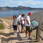 TourdSoCal_1_0484 (September 12, 2015)